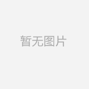 SJMNX5294 245Ӣۣ413Ƥ鿴ͼͼ